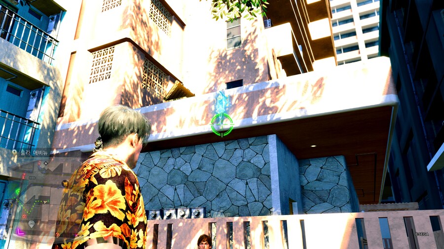 와이어 용도가 생각보다 많네요_4.jpg