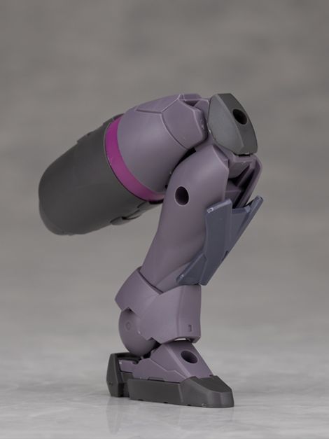 30 MINUTES FANTASY 로잔 프리스트 해외 리뷰_43.jpg