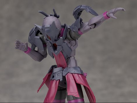 30 MINUTES FANTASY 로잔 프리스트 해외 리뷰_46.jpg