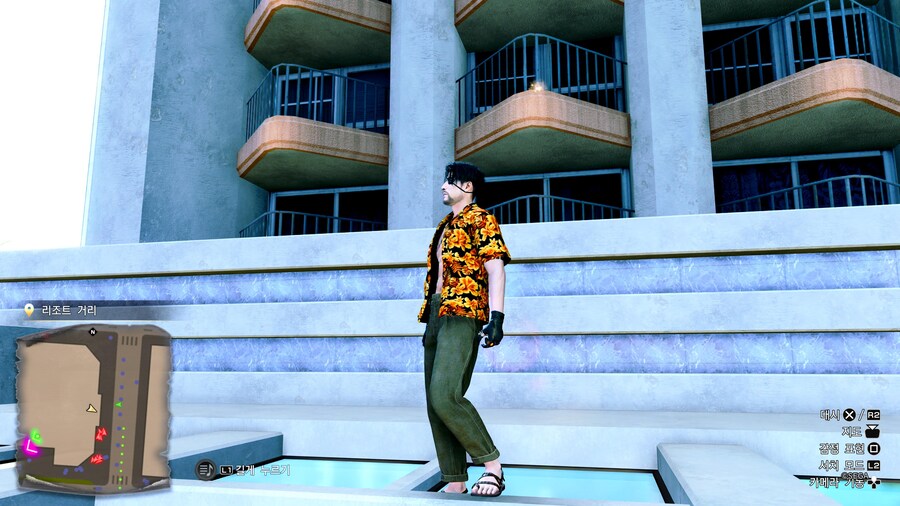 와이어 용도가 생각보다 많네요_5.jpg