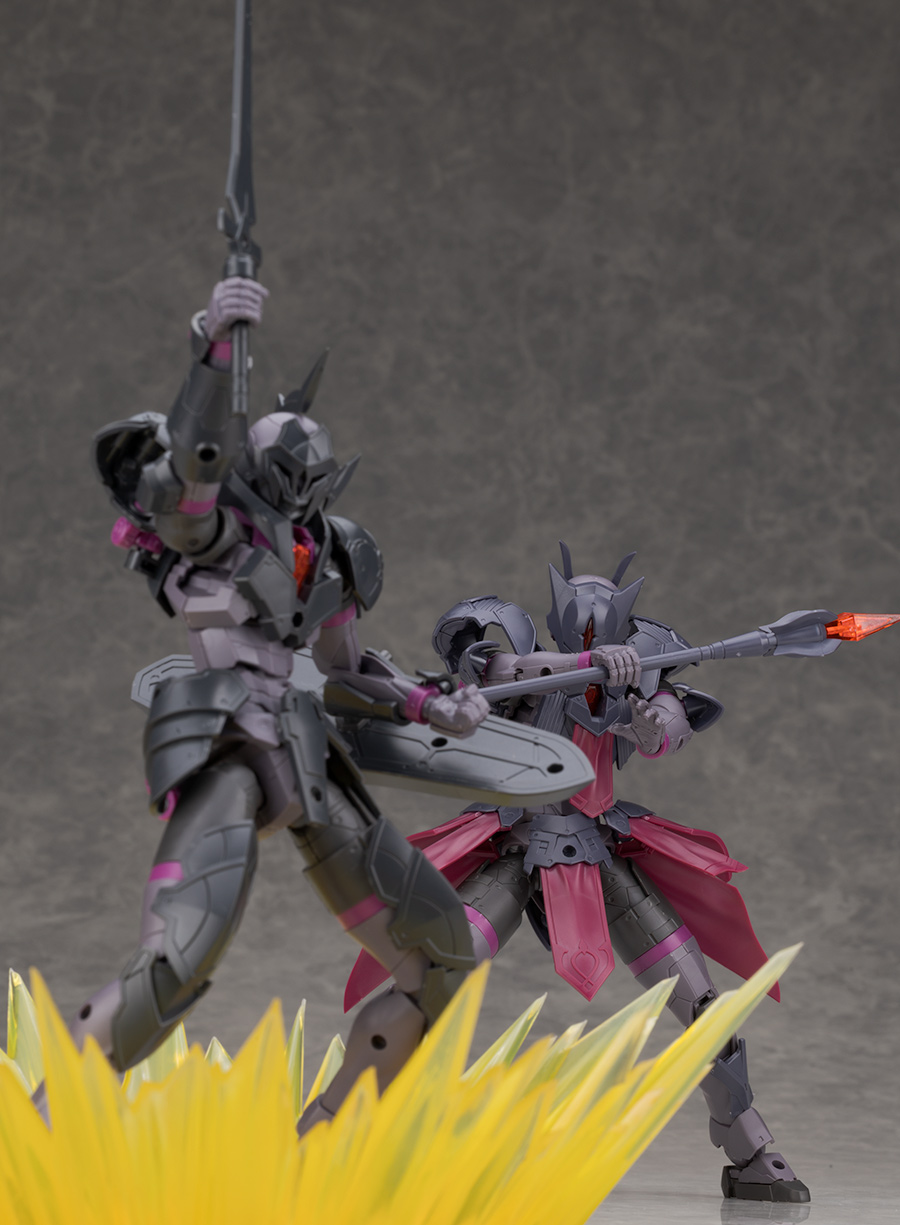 30 MINUTES FANTASY 로잔 프리스트 해외 리뷰_62.jpg