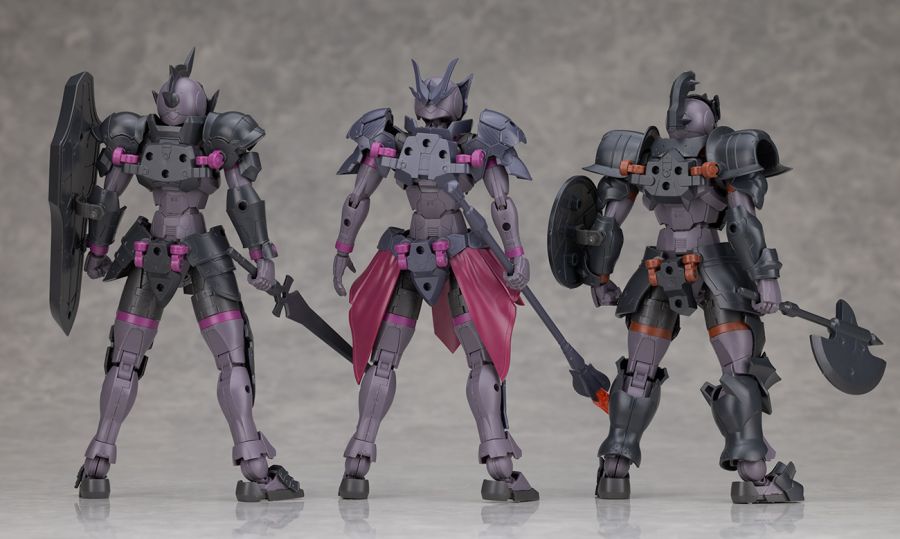 30 MINUTES FANTASY 로잔 프리스트 해외 리뷰_67.jpg