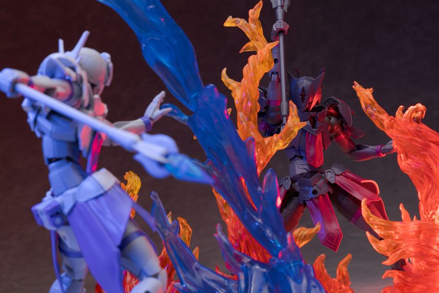 30 MINUTES FANTASY 로잔 프리스트 해외 리뷰_73.jpg