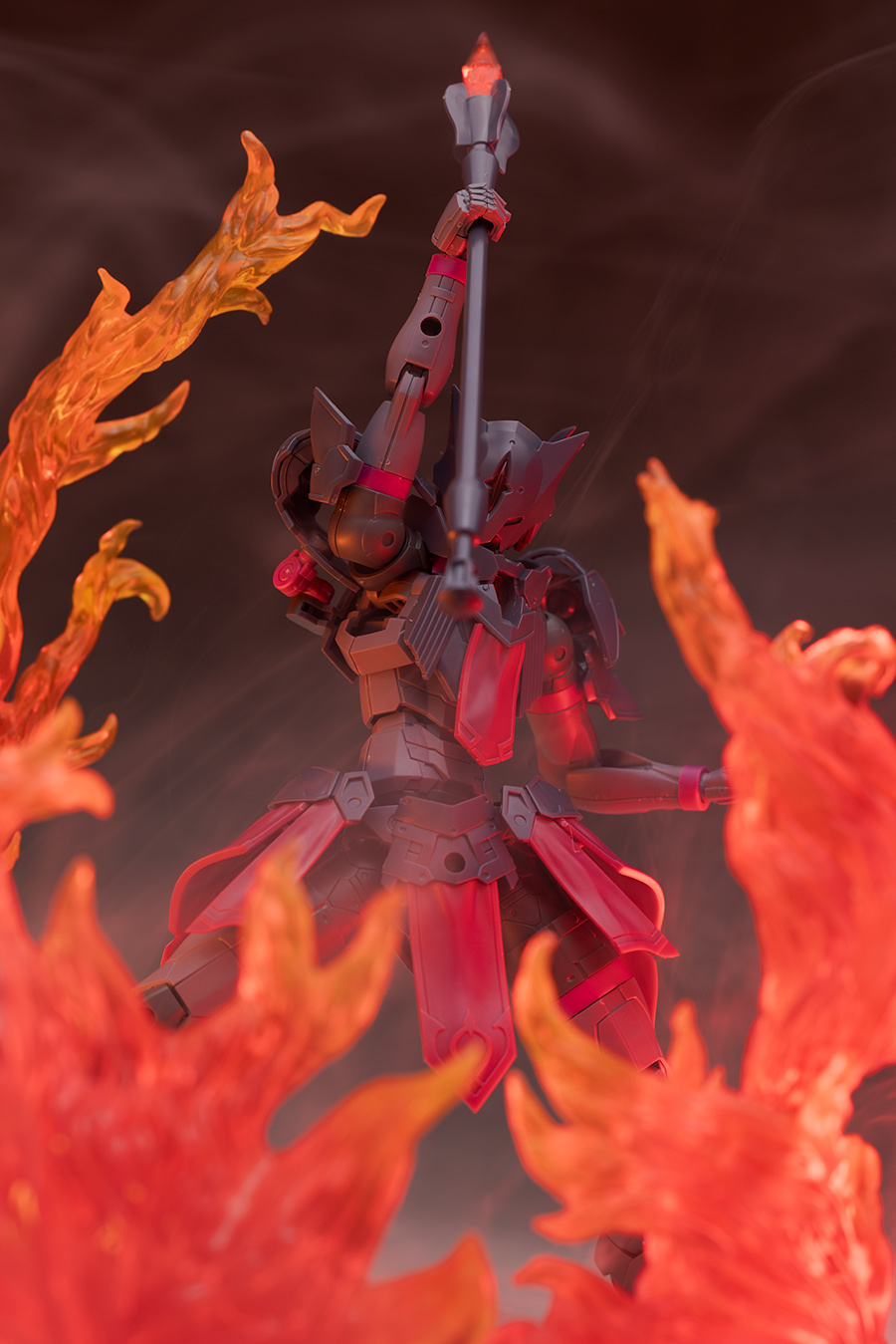 30 MINUTES FANTASY 로잔 프리스트 해외 리뷰_74.jpg