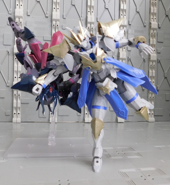 30 MINUTES FANTASY 로잔 프리스트 해외 리뷰_78.jpg