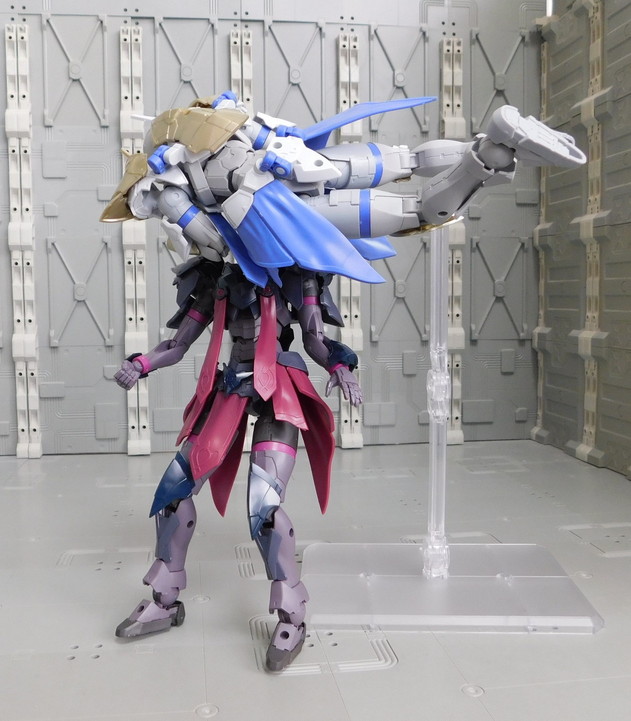 30 MINUTES FANTASY 로잔 프리스트 해외 리뷰_80.jpg