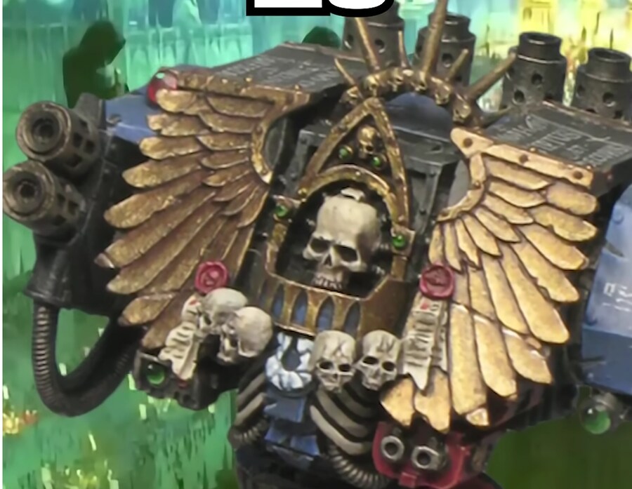 (워해머40k) 잊지 마라 타이투스.._3.png