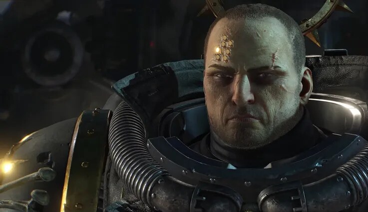 (워해머40k) 잊지 마라 타이투스.._2.png