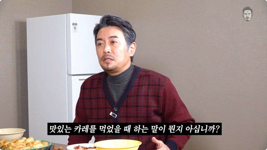 한국 아재 개그 일본인 반응.jpg_2.jpg