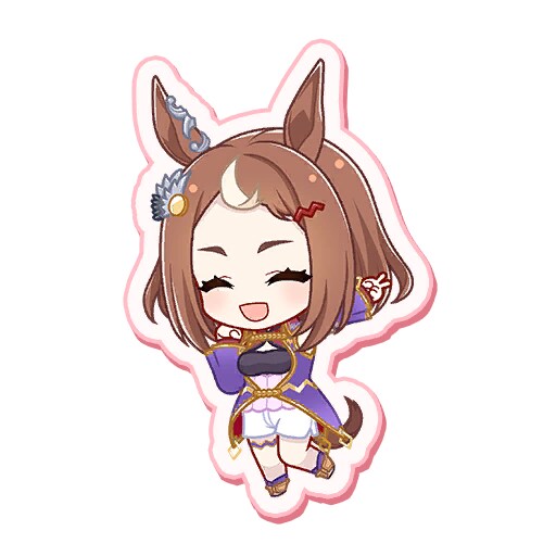 [일섭] 말딸들이 준비한 밸런타인 초콜릿 모음! (2025년)_4.png