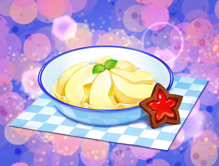 [일섭] 말딸들이 준비한 밸런타인 초콜릿 모음! (2025년)_5.jpg