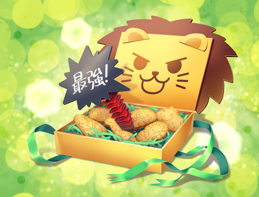 [일섭] 말딸들이 준비한 밸런타인 초콜릿 모음! (2025년)_11.jpg