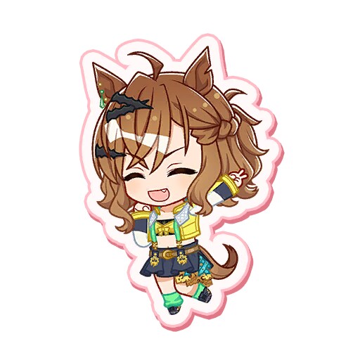 [일섭] 말딸들이 준비한 밸런타인 초콜릿 모음! (2025년)_12.png