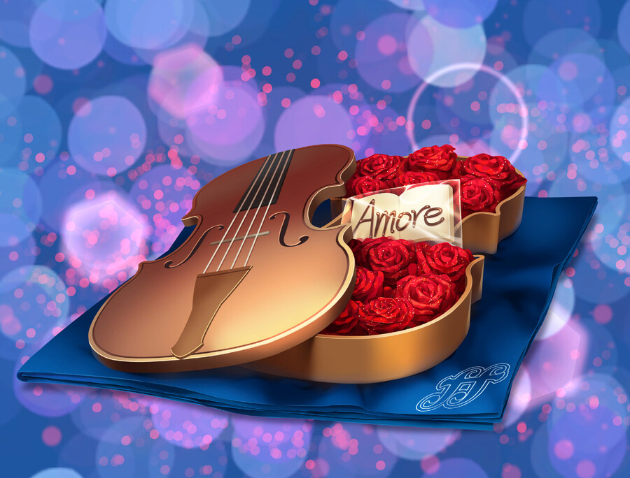 [일섭] 말딸들이 준비한 밸런타인 초콜릿 모음! (2025년)_13.jpg