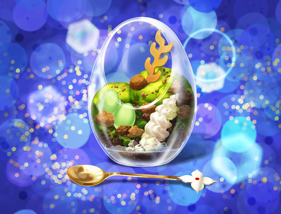 [일섭] 말딸들이 준비한 밸런타인 초콜릿 모음! (2025년)_21.jpg