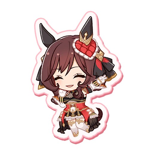 [일섭] 말딸들이 준비한 밸런타인 초콜릿 모음! (2025년)_24.png