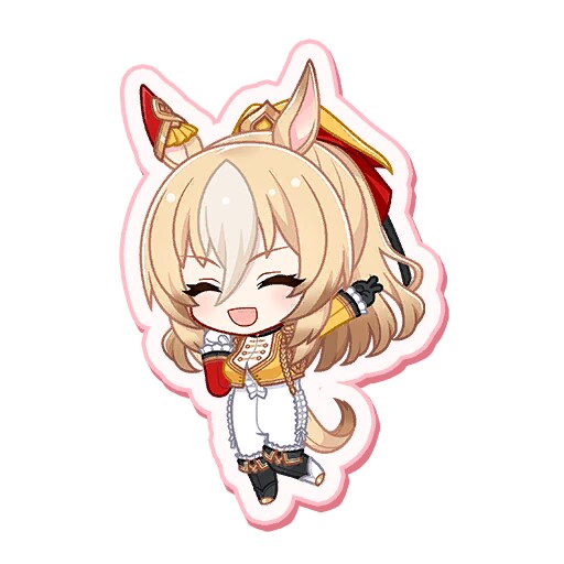 [일섭] 말딸들이 준비한 밸런타인 초콜릿 모음! (2025년)_32.png