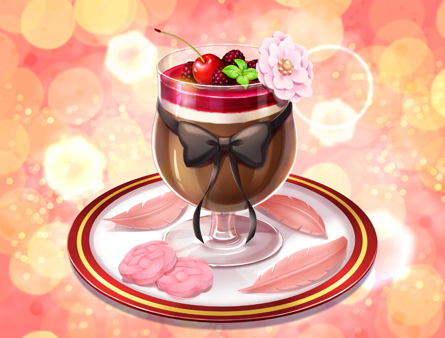 [일섭] 말딸들이 준비한 밸런타인 초콜릿 모음! (2025년)_35.jpg