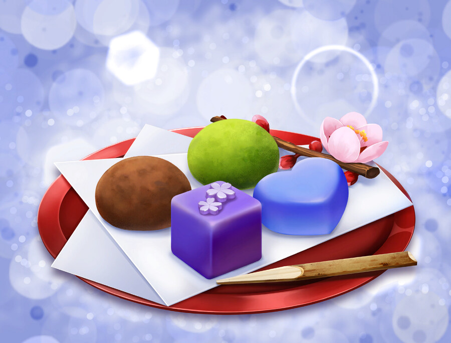 [일섭] 말딸들이 준비한 밸런타인 초콜릿 모음! (2025년)_37.jpg