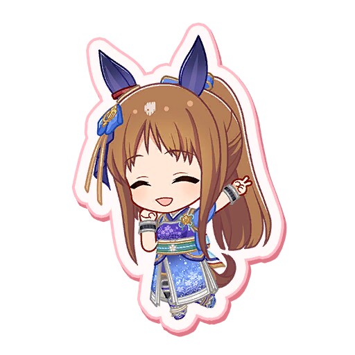 [일섭] 말딸들이 준비한 밸런타인 초콜릿 모음! (2025년)_38.png