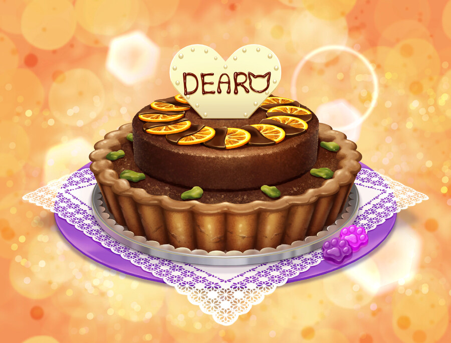 [일섭] 말딸들이 준비한 밸런타인 초콜릿 모음! (2025년)_41.jpg