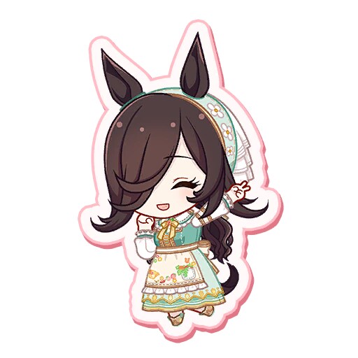 [일섭] 말딸들이 준비한 밸런타인 초콜릿 모음! (2025년)_44.png