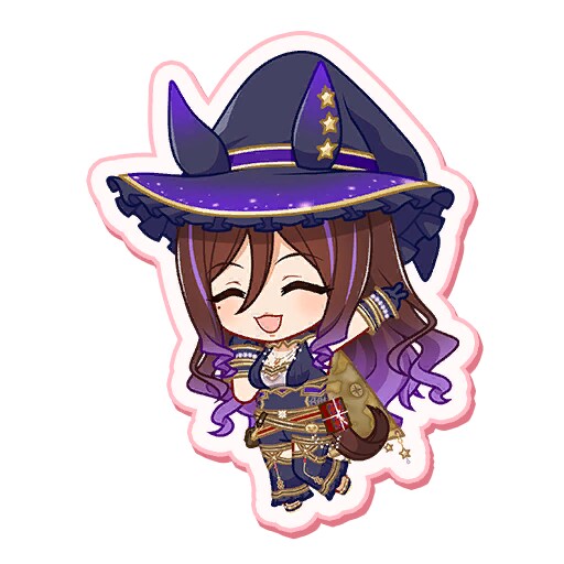 [일섭] 말딸들이 준비한 밸런타인 초콜릿 모음! (2025년)_54.png