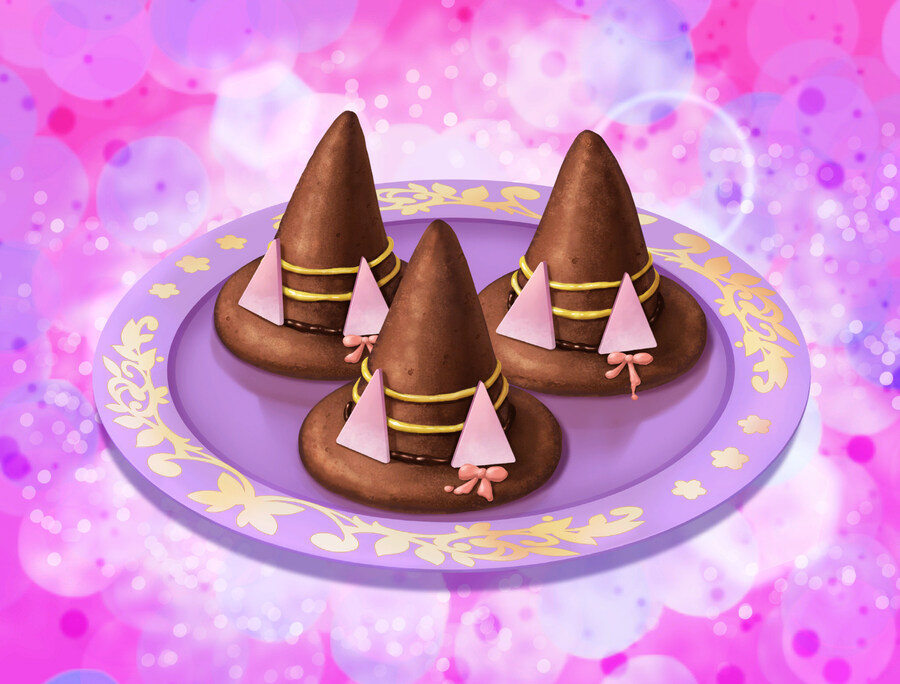 [일섭] 말딸들이 준비한 밸런타인 초콜릿 모음! (2025년)_55.jpg