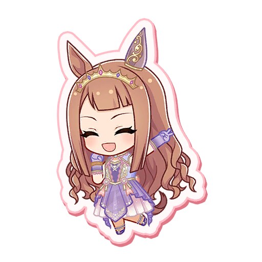 [일섭] 말딸들이 준비한 밸런타인 초콜릿 모음! (2025년)_56.png