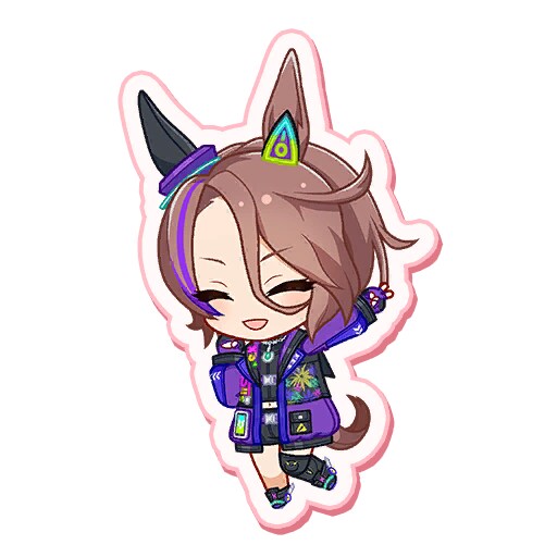 [일섭] 말딸들이 준비한 밸런타인 초콜릿 모음! (2025년)_62.png