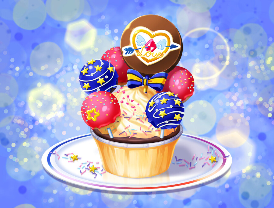 [일섭] 말딸들이 준비한 밸런타인 초콜릿 모음! (2025년)_67.jpg