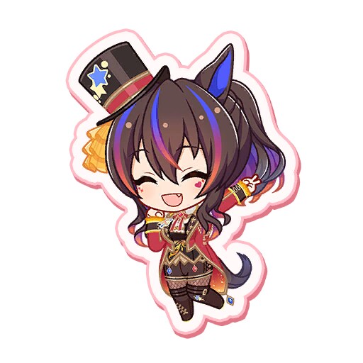 [일섭] 말딸들이 준비한 밸런타인 초콜릿 모음! (2025년)_68.png