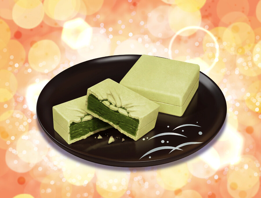 [일섭] 말딸들이 준비한 밸런타인 초콜릿 모음! (2025년)_69.jpg