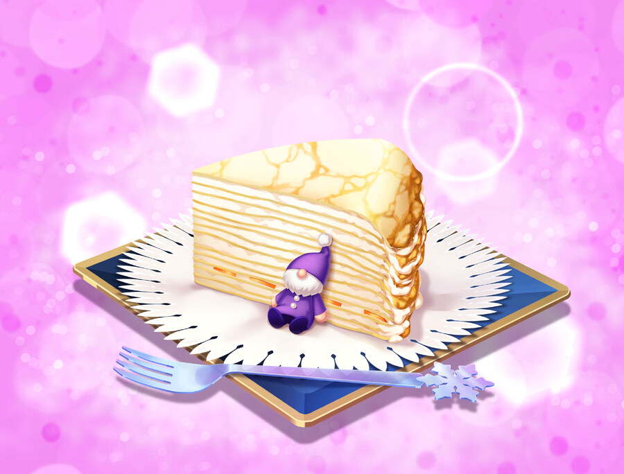 [일섭] 말딸들이 준비한 밸런타인 초콜릿 모음! (2025년)_71.jpg