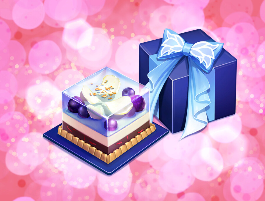 [일섭] 말딸들이 준비한 밸런타인 초콜릿 모음! (2025년)_75.jpg