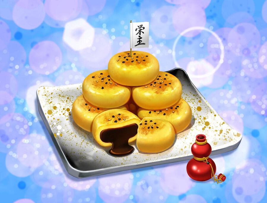 [일섭] 말딸들이 준비한 밸런타인 초콜릿 모음! (2025년)_81.jpg