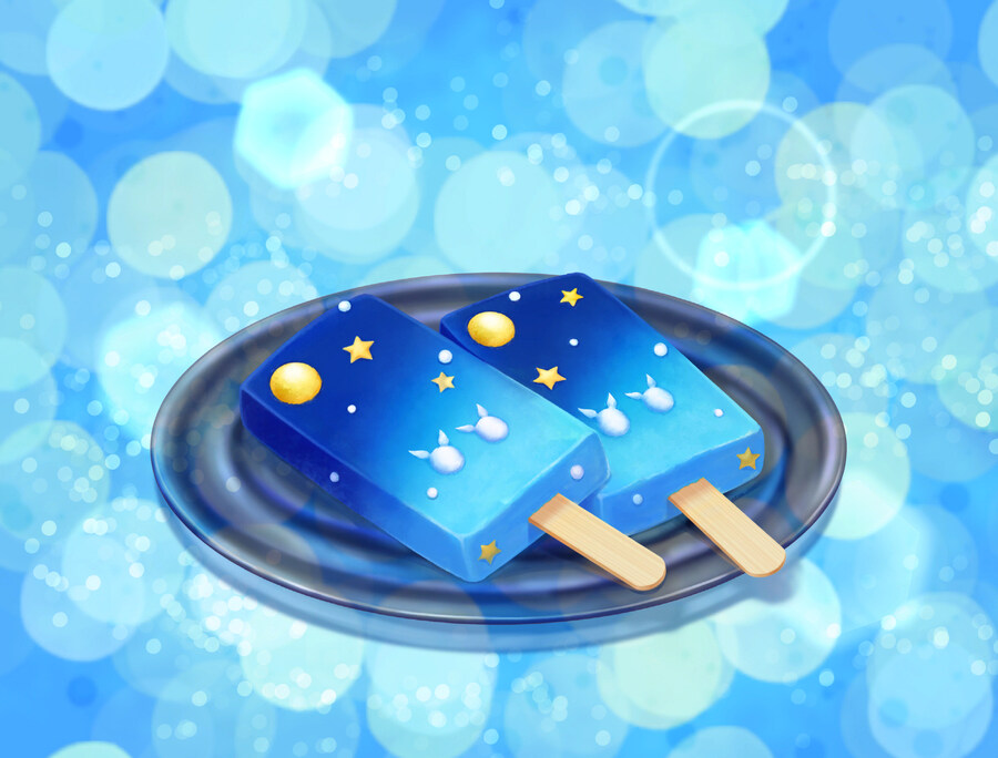 [일섭] 말딸들이 준비한 밸런타인 초콜릿 모음! (2025년)_83.jpg