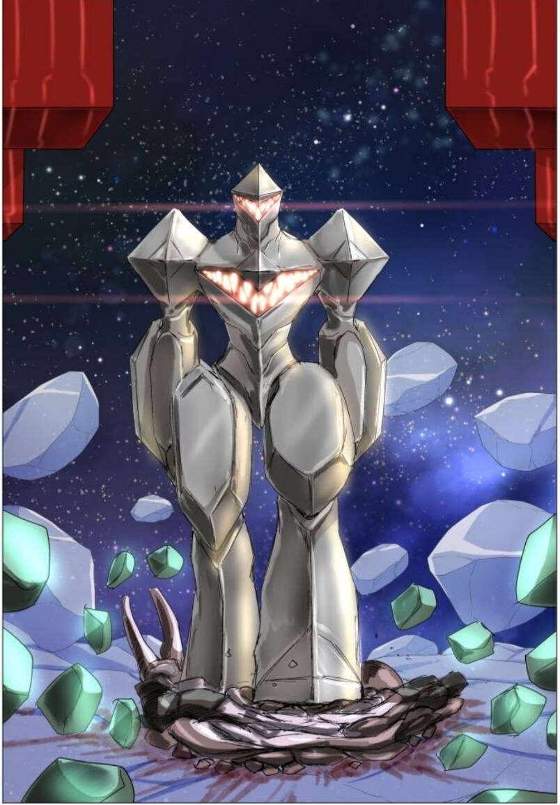 나이트런)빠와 까 모두를 미치게 만든다는 인류 사랑꾼_1.jpg