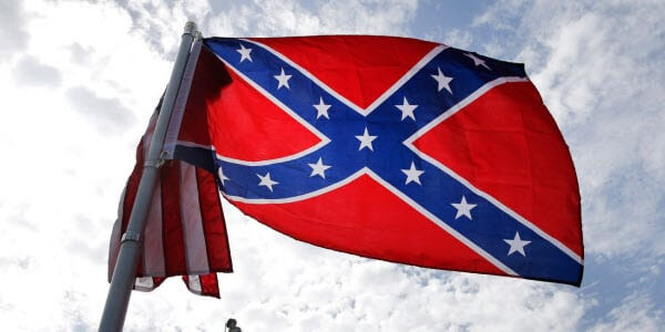 민주당이 진짜 보수정당이지.._1.jpg