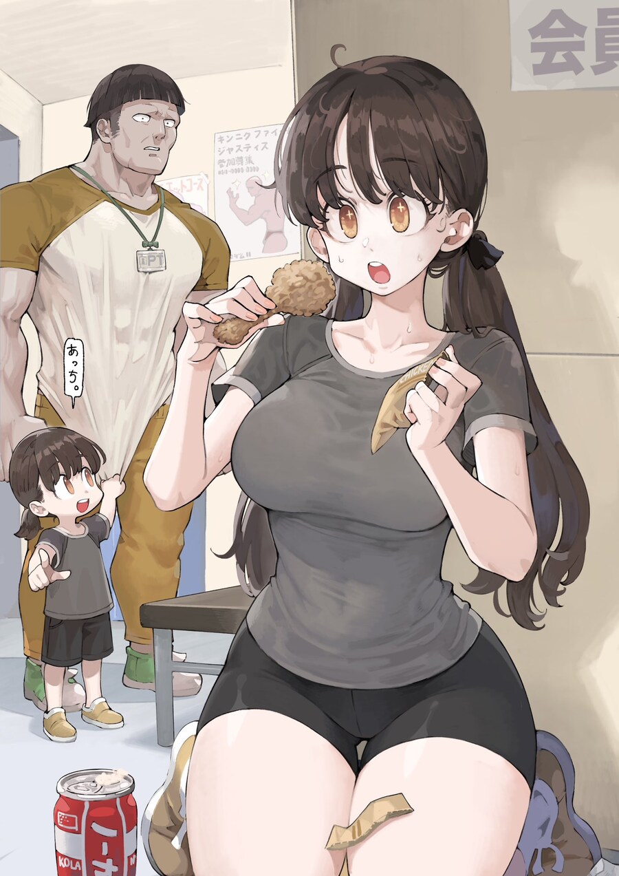 잘먹는 자매 운동편(feat.파파고)_2.jpg