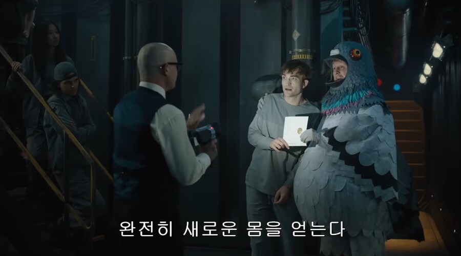 현재 미키 17 원작 독자들 상태_5.png