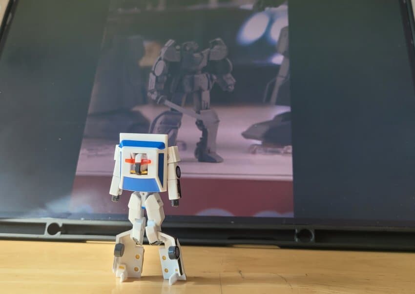 용자 프라모델) 최선을 바라보는 최악.jpg_3.jpg