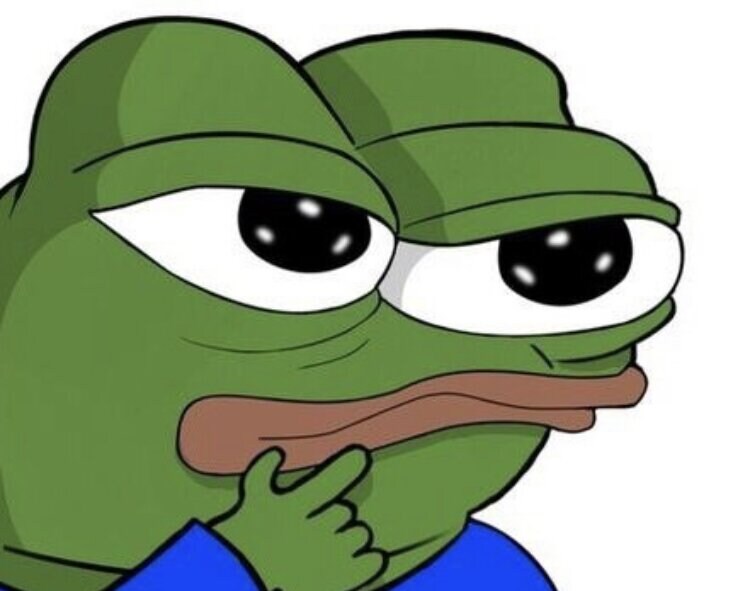 ??? : 봉준호 감독 신작 망했네_5.jpg