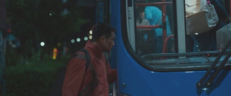 코스믹 호러를 가장 잘 묘사한 영화_2.jpg