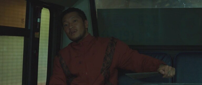 코스믹 호러를 가장 잘 묘사한 영화_10.jpg