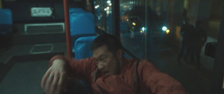 코스믹 호러를 가장 잘 묘사한 영화_14.jpg