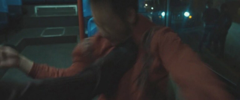 코스믹 호러를 가장 잘 묘사한 영화_15.jpg