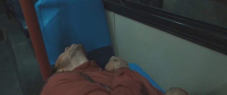 코스믹 호러를 가장 잘 묘사한 영화_16.jpg