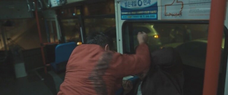 코스믹 호러를 가장 잘 묘사한 영화_18.jpg