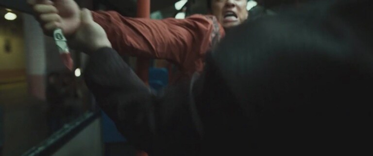 코스믹 호러를 가장 잘 묘사한 영화_21.jpg